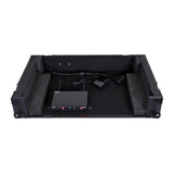 Headliner HL11004 Volta Power-Ready Flight Case for System ONE
