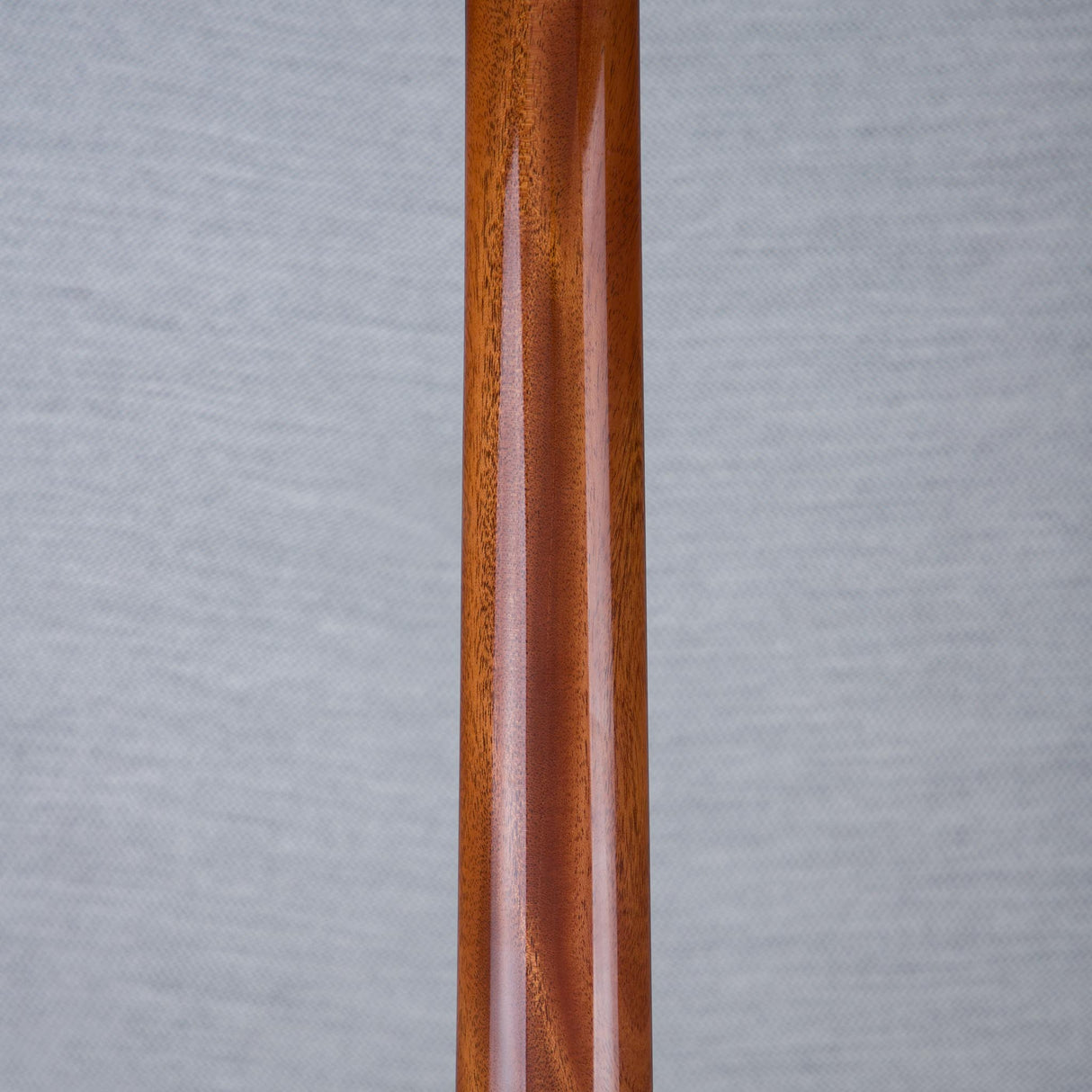 PRS 40th Anniversary Custom 24 Electric Guitar - Metallic Storm Cloud - #250397623