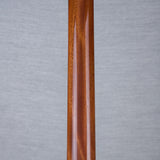 PRS 40th Anniversary Custom 24 Electric Guitar - Metallic Storm Cloud - #250397623