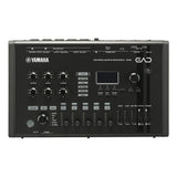 Yamaha EAD50 Electronic Acoustic Drum Microphone System