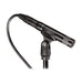 Audio-Technica AT2021 Instrument Microphone
