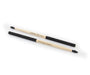 Headhunters Ninja Tip Ichi Hybrid Drumsticks