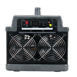 ADJ Bubbletron XL Bubble Machine