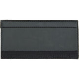 Protec L228 Padded Neck Guard for Tenor Trombone - Black