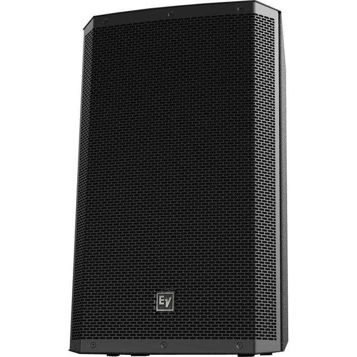 Electro-Voice ZLX-15 15-Inch Two-Way Passive Hybrid Loudspeaker - New