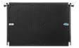 dBTechnologies DVA T12 Line Array Speaker