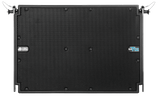 dBTechnologies DVA T12 Line Array Speaker - Mint, Open Box