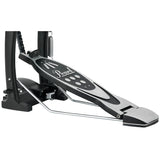 Pearl P530 Bass Drum Pedal