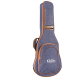 Cordoba Stage Electric Nylon String Guitar - Edge Burst - New