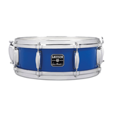 Gretsch 5x14" Vinnie Colaiuta Signature Snare Drum