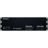 Presonus NSB 32.16 Networked Stage Box - Mint, Open Box
