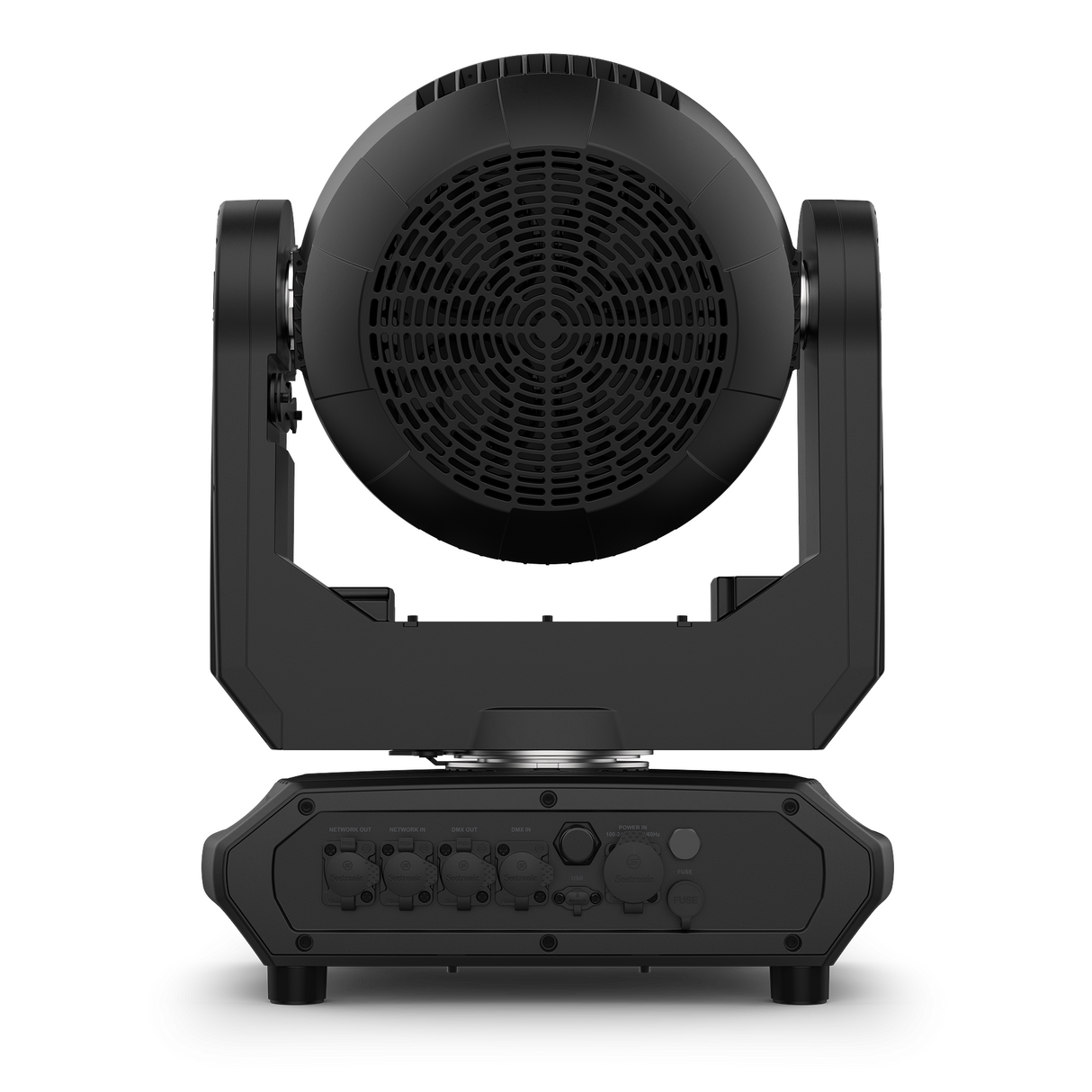 Chauvet Professional Maverick Storm 2 BeamWash