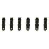 Triad-Orbit IO-R Retrofit Quick Change Coupler (6 Pack)