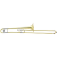 Jupiter 700 Series JTB730 Tenor Trombone - Open Box, Mint