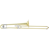 Jupiter 700 Series JTB730 Tenor Trombone - Open Box, Mint
