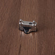 Tama MLS30B Snare Butt Assembly