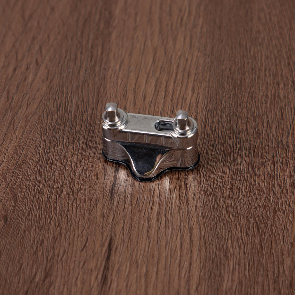 Tama MLS30B Snare Butt Assembly