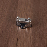 Tama MLS30B Snare Butt Assembly