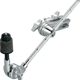 Tama MCA53 Cymbal Attachment Arm and Clamp