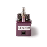 Dunlop MXR x Analog Man Duke of Tone Overdrive Pedal - Mint, Open Box