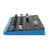 Waldorf Protein Wavetable Desktop Synthesizer