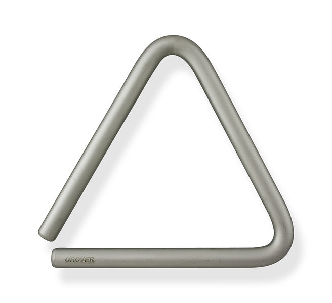 Grover TR-5 Super Overtone Triangle - 5"
