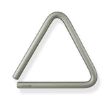Grover TR-5 Super Overtone Triangle - 5"