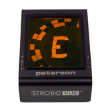 Peterson StroboVUE Strob Tuner