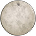 Remo 18" Fiberskyn Powerstroke 3 Bass Drum Head