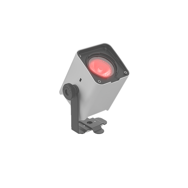 Chauvet DJ Freedom H1 IP X4 Accessory Pack
