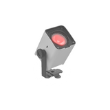 Chauvet DJ Freedom H1 IP X4 Accessory Pack