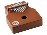 Meinl KA9P-AB Pickup Kalimba