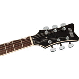 Gretsch Electromatic Jet Club Electric Guitar - Druid Green