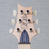 PRS Swamp Ash Special Electric Guitar, Maple Fingerboard - Black Doghair Smokeburst - #250401863