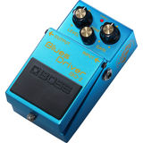 Boss BD-2-B50A 50th Anniversary Blues Driver Overdrive Effects Pedal