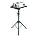Gator Frameworks Tripod Laptop and Projector Stand - New