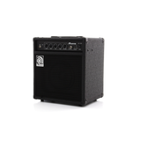 Ampeg BA-108v2 20W 1x8" Small Combo Bass Amplifier - New