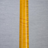 PRS Wood Library McCarty Tremolo With 408 Switching Electric Guitar - Vintage Yellow - #260430473