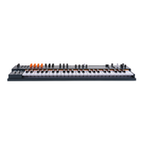 Arturia MiniFreak 49 Hybrid Synthesizer Keyboard