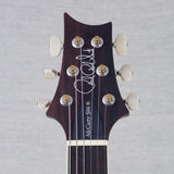 PRS McCarty 594 10-Top Electric Guitar - McCarty Tobacco Sunburst - #250409098