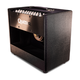 Quilter Aviator Series Mach 3 Combo Amp - New