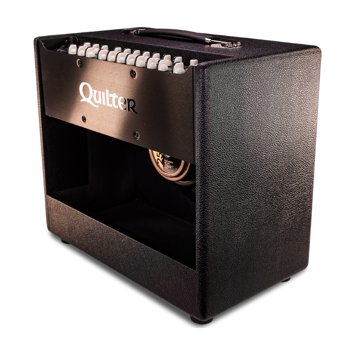 Quilter Aviator Series Mach 3 Combo Amp - New