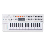 Arturia MiniFreak Vocoder Keyboard Hybrid Synthesizer - Mint, Open Box