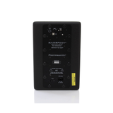 Barefoot Sound Footprint01 3-Way Studio Monitor, Pair - Open Box, Mint