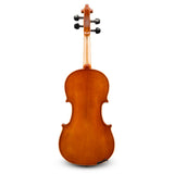 Eastman Strings Model 80 Student Violin Outfit - 3/4 Size