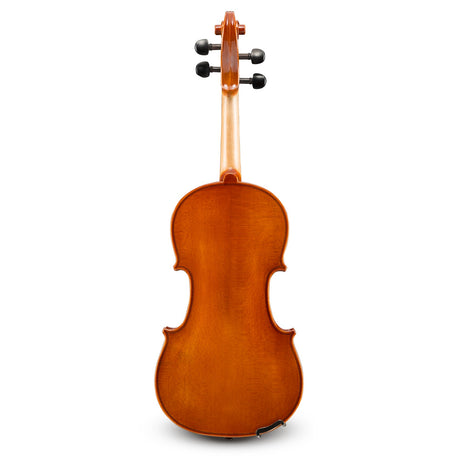 Eastman Strings Model 80 Student Violin Outfit - 3/4 Size