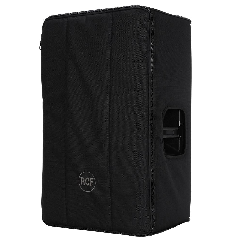RCF CVR60705 Speaker Cover for the KX45A
