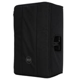 RCF CVR60705 Speaker Cover for the KX45A