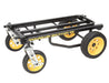 Rock N Roller R12RT Multi-Cart All-Terrain