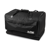 On-Stage Stands SB1200 Speaker Bags